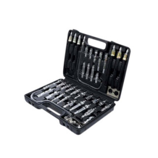 KIT DE ADAPTADORES PARA REF. 54050