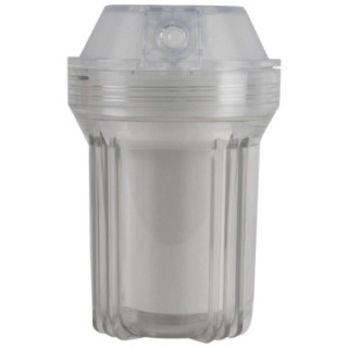 ELEMENTO DE FILTRO PARA REF.54050
