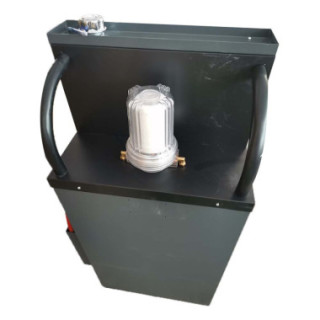 ELEMENTO DE FILTRO PARA REF.54050