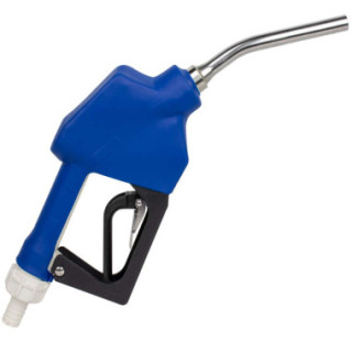 PISTOLA AUTOMÁTICA PARA UREA AUS 32 (POS.  NO. 53645)