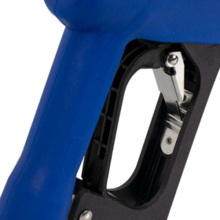 PISTOLA AUTOMÁTICA PARA UREA AUS 32 (POS.  NO. 53645)