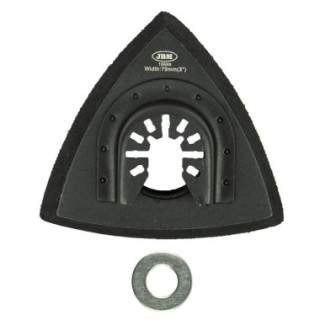 LIXEIRA 79X79X79MM  (REF. 60041)