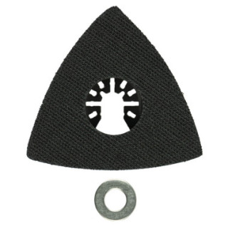 LIXEIRA 79X79X79MM  (REF. 60041)