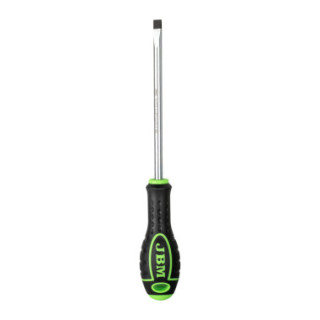 CHAVE DE FENDAS PLANA  - SL8X150 MML