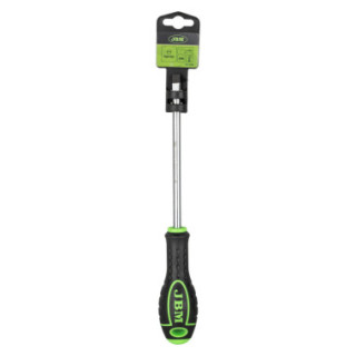 CHAVE DE FENDAS PLANA  - SL8X150 MML