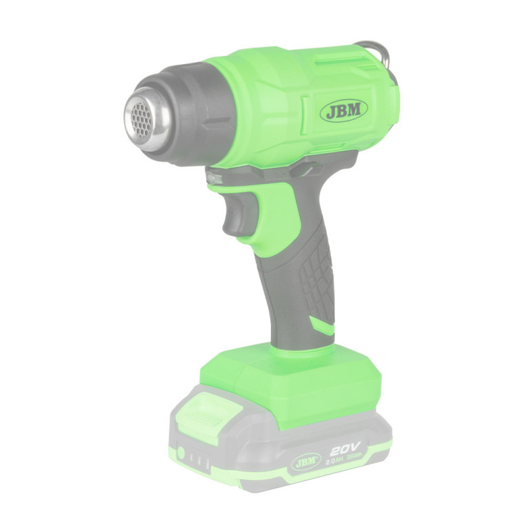 MOTOR (REF.60042) - n.3,4