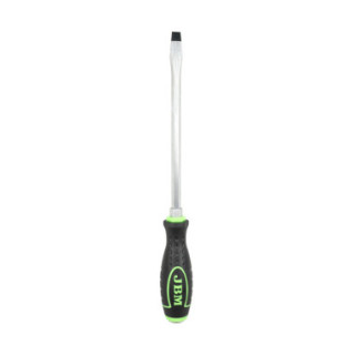 CHAVE DE FENDAS DE PASSAGEM 9.5×200MM