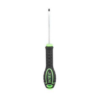 CHAVE DE FENDAS DE PASSAGEM SL3,2×75MM