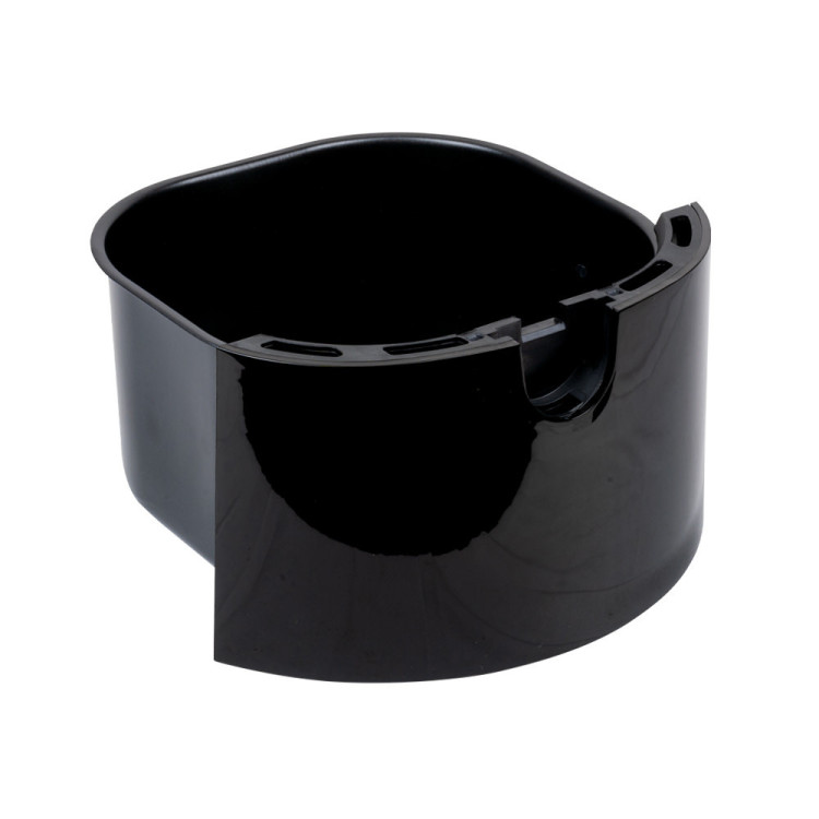 VASO INTERIOR (REF.54171) VASO INTERIOR (REF.54171)