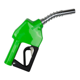 DOSADOR PARA ENCHER COMBUSTÍVEL DIESEL (REF. 53697)