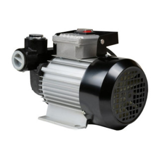BOMBA PARA COMBUSTÍVEL DIESEL (REF+G5. 53697)