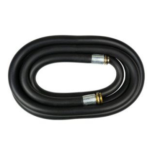 MANGUEIRA PARA COMBUSTÍVEL DIESEL (REF. 53697) - PARA FORNECIMENTO