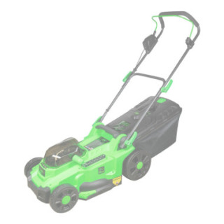 RODA TRASEIRA - n.13 /REF.60045)