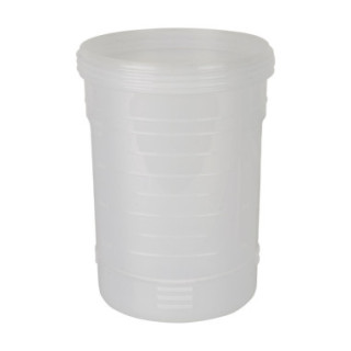 TANQUE DE TINTA - n.21 (REF.60043)