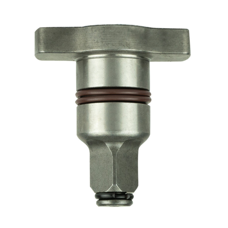 BIGORNA - n.3 (REF.60044)