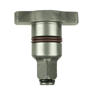 BIGORNA - n.3 (REF.60044)