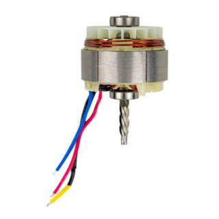 ESTATOR - n.22 (REF.60044)