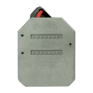 PLACA DE CIRCUITO IMPRESSO - n.31 (REF.60044)