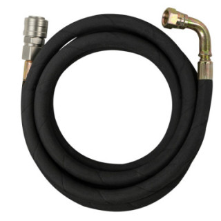 TUBO PARA BOMBEAR E DRENAR - n.1.2-13 (REF.54290)