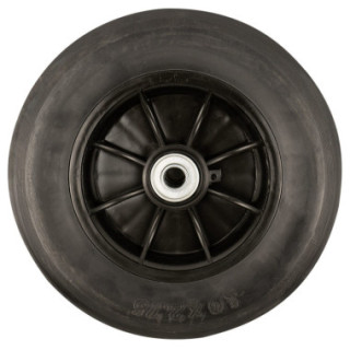 RODA GRANDE PARA REF.54290/54291/54292