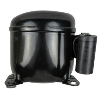 COMPRESSOR - n.1.1-6 (REF.54291)