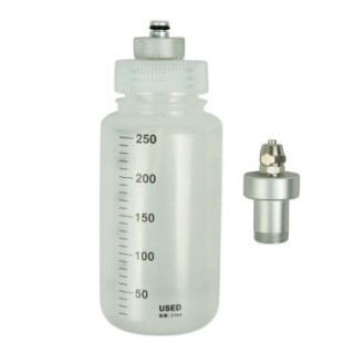 GARRAFA PARA ÓLEO NOVO - n.1.2-17 (REF.54291)