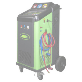 GARRAFA PARA ÓLEO NOVO - n.1.2-17 (REF.54291)