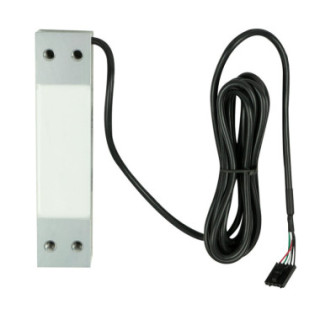SENSOR DE PESO 6KG - n.1.1-3 (REF.54291)