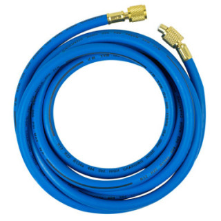 TUBO DE BAIXA PRESSÃO AZUL (REF.54291/54292)