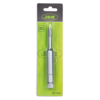 FERRAMENTA PARA REPARAR ROSCAS DE VELAS M8X1MM 115MM (REF. 54280)