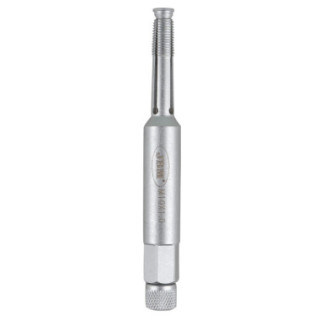 FERRAMENTA PARA REPARAR ROSCAS DE VELAS M10X1MM 115MM (REF. 54280)