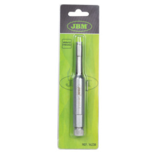 FERRAMENTA PARA REPARAR ROSCAS DE VELAS M10X1MM 115MM (REF. 54280)