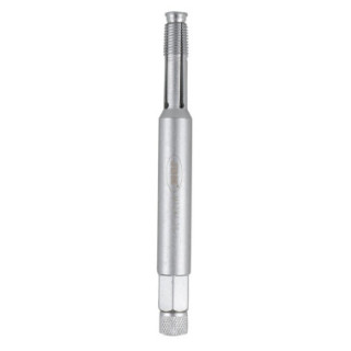FERRAMENTA PARA REPARAR ROSCAS DE VELAS M12X1,25 140MM (REF. 54280)