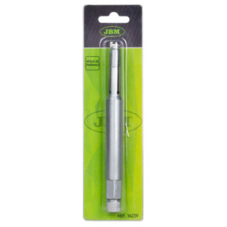 FERRAMENTA PARA REPARAR ROSCAS DE VELAS M12X1,25 140MM (REF. 54280)