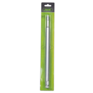 FERRAMENTA PARA REPARAR ROSCAS DE VELAS M12X1,25 270MM (REF. 54280)