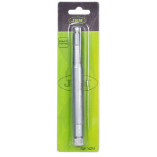 FERRAMENTA PARA REPARAR ROSCAS DE VELAS M14X1,25 140MM (REF. 54280)