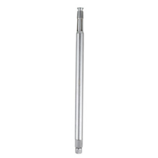 FERRAMENTA PARA REPARAR ROSCAS DE VELAS M14X1,25 270MM (REF. 54280)