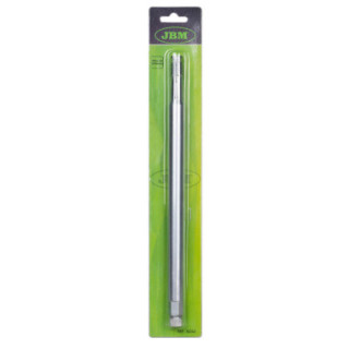 FERRAMENTA PARA REPARAR ROSCAS DE VELAS M14X1,25 270MM (REF. 54280)