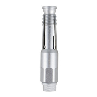 FERRAMENTA PARA REPARAR ROSCAS DE VELAS M18X1,5MM 90MM (REF. 54280)