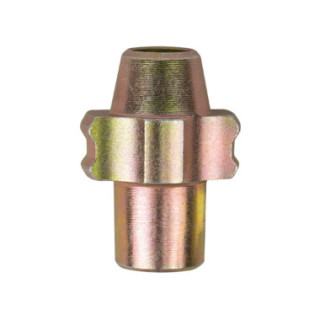 CORTADOR C (REF. 54253)