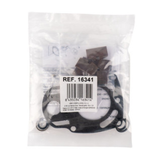 KIT DE REPARAÇÃO DE FERRAMENTAS PNEUMÁTICAS - 54340