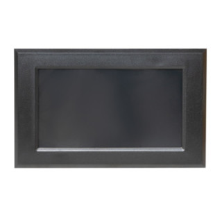 MONITOR (REF.54368)