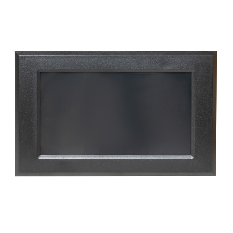 MONITOR (REF.54368)