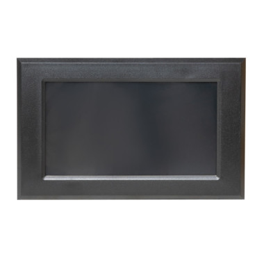 MONITOR (REF.54368)