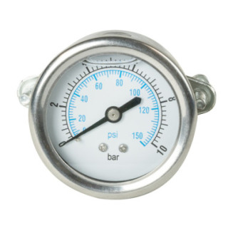 MANÔMETRO (REF.54368)