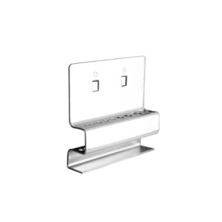 SUPORTE DE BROCAS PARA CARRINHO DE FERRAMENTAS