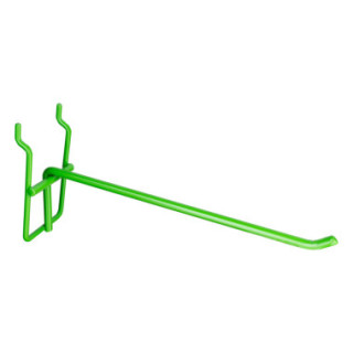 CABIDE PONTA COMPRIDA 280MM