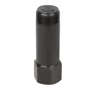 ADAPTADOR M20X1,0 10MM PARA EXTRACTOR DE INJECTORES 54186