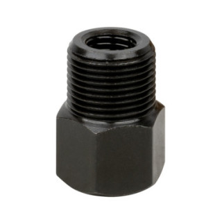 ADAPTADOR M14X1,5 15MM PARA EXTRACTOR INJECTOR 54186