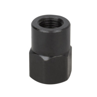 ADAPTADOR M16X1,5 18MM PARA EXTRACTOR DE INJECTORES 54186